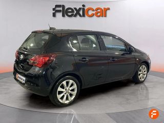 Opel Corsa 1.4 Business 66kW (90CV)