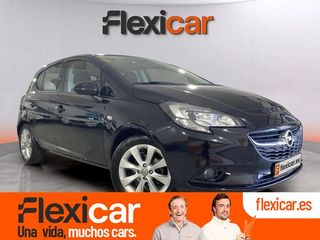 Opel Corsa 1.4 Business 66kW (90CV)