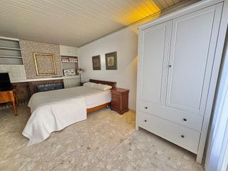 Casa pareada en venta en Centre-El Pedró en Palamós