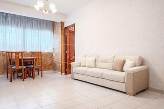 Piso en venta en Centre en Reus