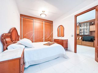 Piso en venta en Centre en Reus