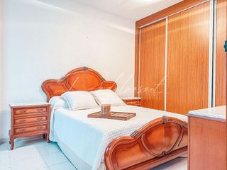 Piso en venta en Centre en Reus