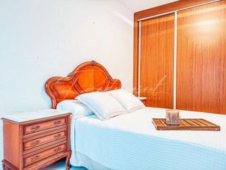 Piso en venta en Centre en Reus