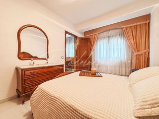 Piso en venta en Centre en Reus