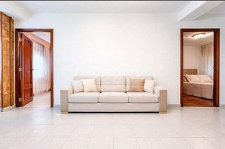 Piso en venta en Centre en Reus