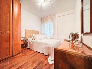 Piso en venta en Centre en Reus