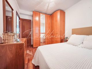 Piso en venta en Centre en Reus