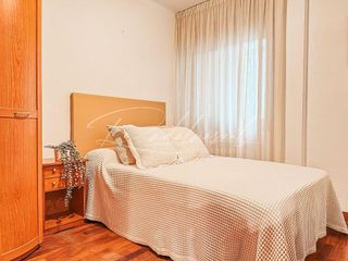 Piso en venta en Centre en Reus