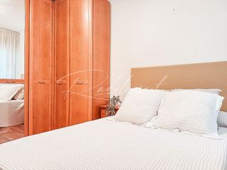 Piso en venta en Centre en Reus