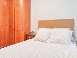 Piso en venta en Centre en Reus