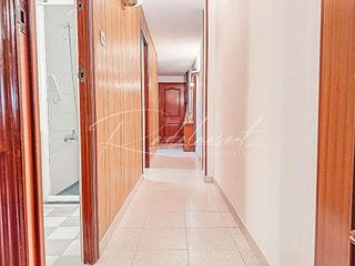 Piso en venta en Centre en Reus