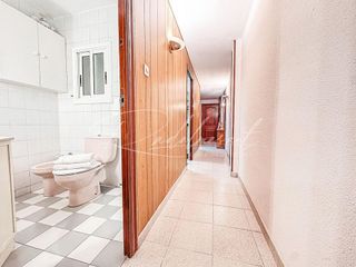 Piso en venta en Centre en Reus