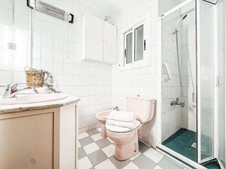 Piso en venta en Centre en Reus