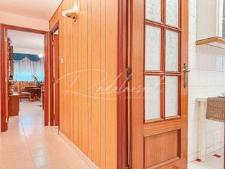 Piso en venta en Centre en Reus