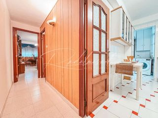 Piso en venta en Centre en Reus