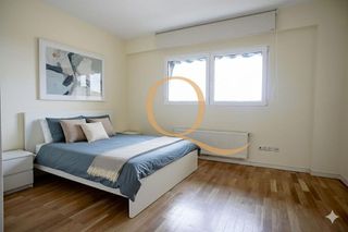 Casa adosada en alquiler en Canillas en Madrid