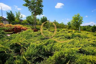 Casa adosada en alquiler en Canillas en Madrid