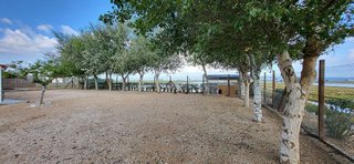 Chalet en venta en Deltebre