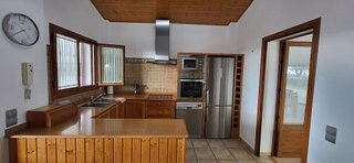 Chalet en venta en Deltebre