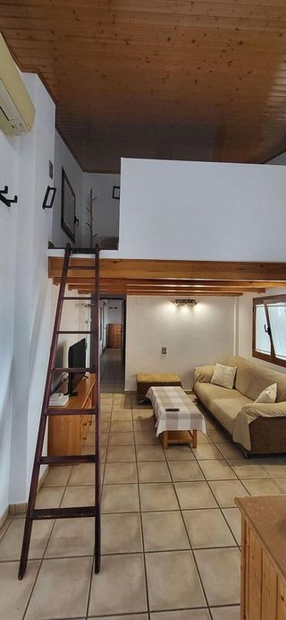 Chalet en venta en Deltebre