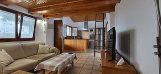 Chalet en venta en Deltebre