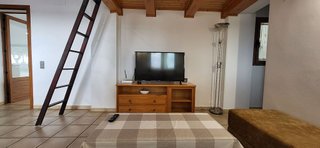 Chalet en venta en Deltebre