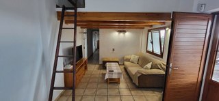 Chalet en venta en Deltebre