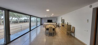 Chalet en venta en Deltebre