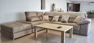 Chalet en venta en Deltebre