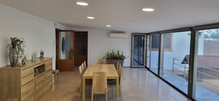 Chalet en venta en Deltebre