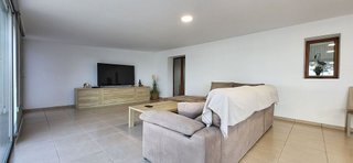 Chalet en venta en Deltebre