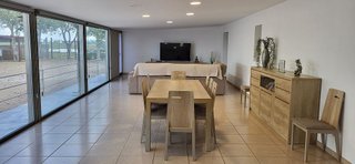 Chalet en venta en Deltebre