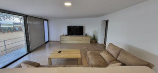 Chalet en venta en Deltebre