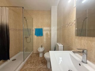 Piso en venta en Eixample en Salou