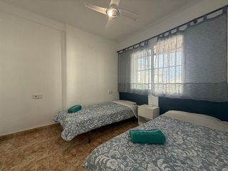 Piso en venta en Eixample en Salou