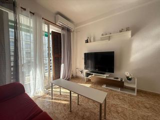 Piso en venta en Eixample en Salou