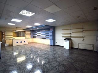 Local comercial en alquiler en Seu d´Urgell, la