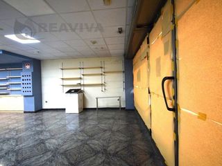 Local comercial en alquiler en Seu d´Urgell, la