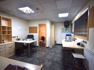 Local comercial en alquiler en Seu d´Urgell, la