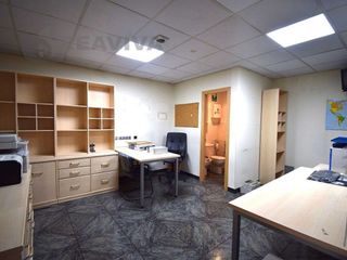 Local comercial en alquiler en Seu d´Urgell, la