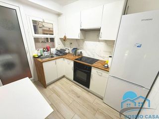 Piso en venta en Centre en Reus