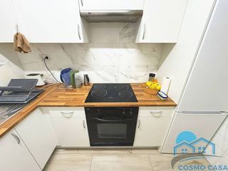 Piso en venta en Centre en Reus