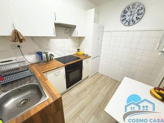 Piso en venta en Centre en Reus