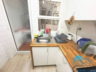 Piso en venta en Centre en Reus