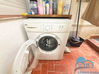 Piso en venta en Centre en Reus