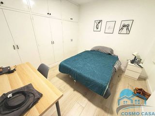 Piso en venta en Centre en Reus