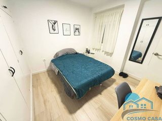 Piso en venta en Centre en Reus