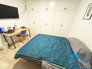 Piso en venta en Centre en Reus