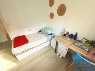 Piso en venta en Centre en Reus