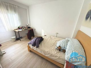 Piso en venta en Centre en Reus